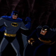 Image for article titled 10 Alternates That Should Have Replaced Their Originals Permanently